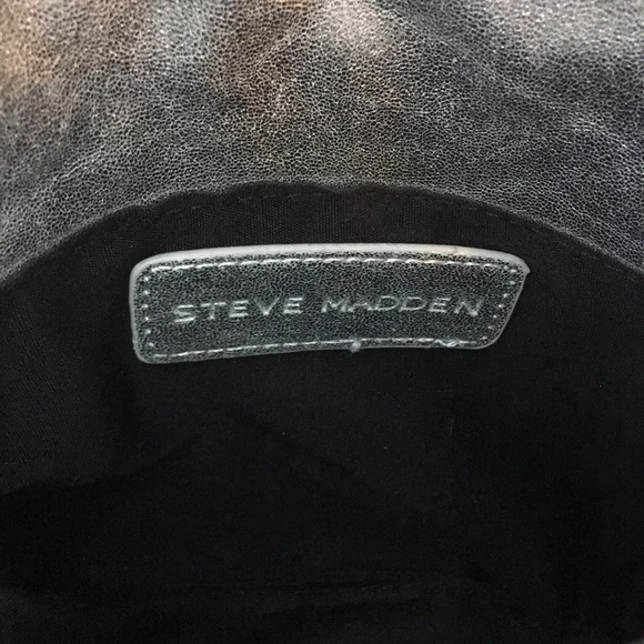 Handbag - Picture 3 of 8